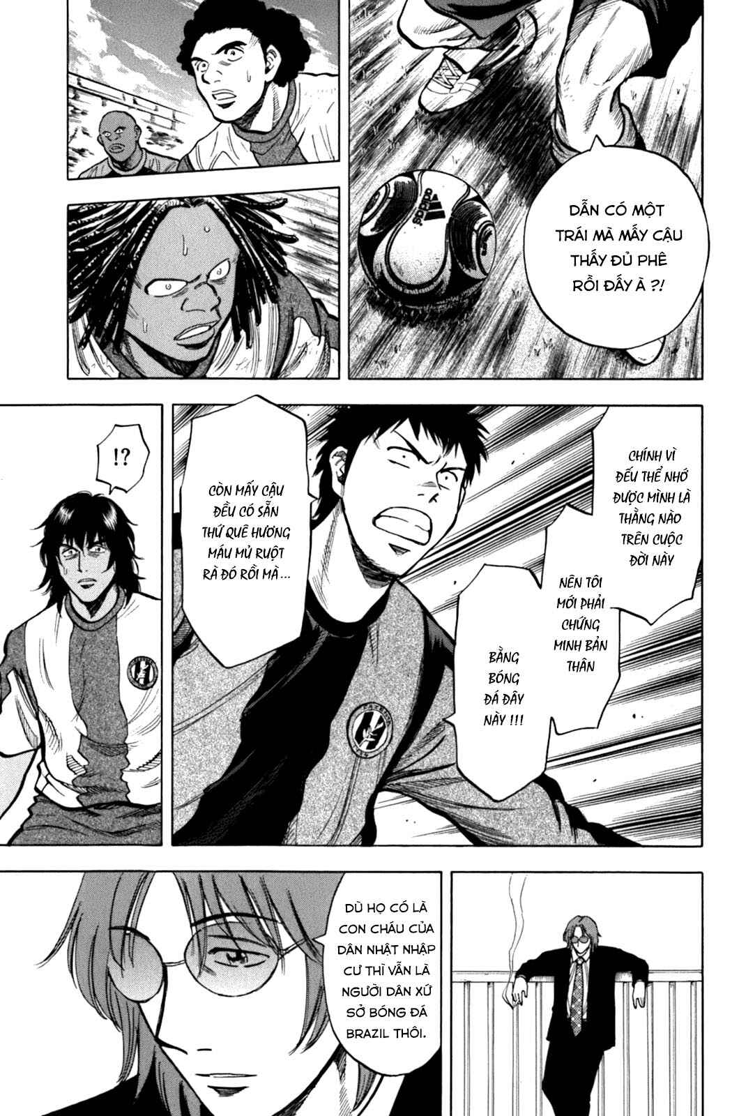 Chapter 15 - Page 6