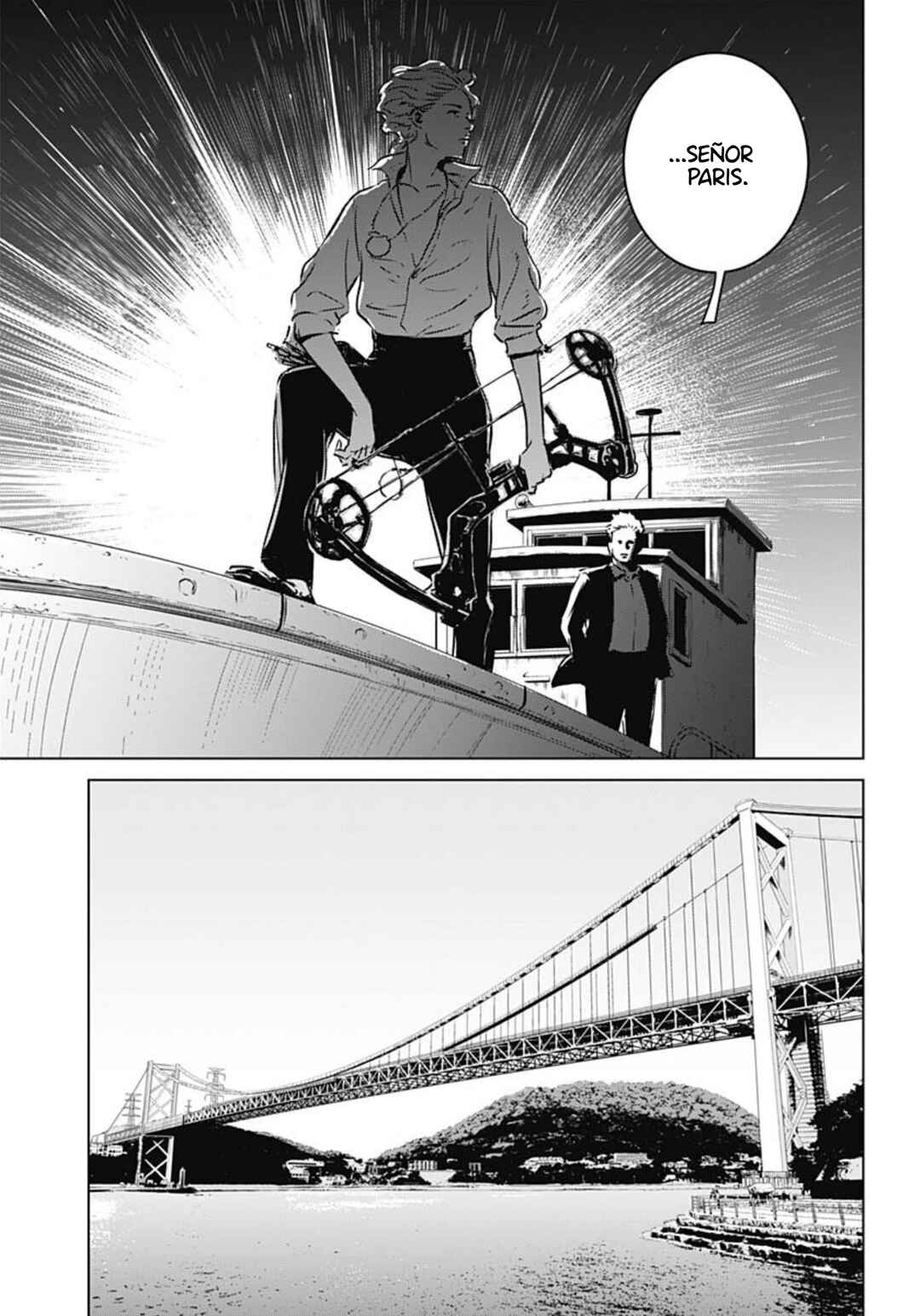 Chapter 1 - Page 10