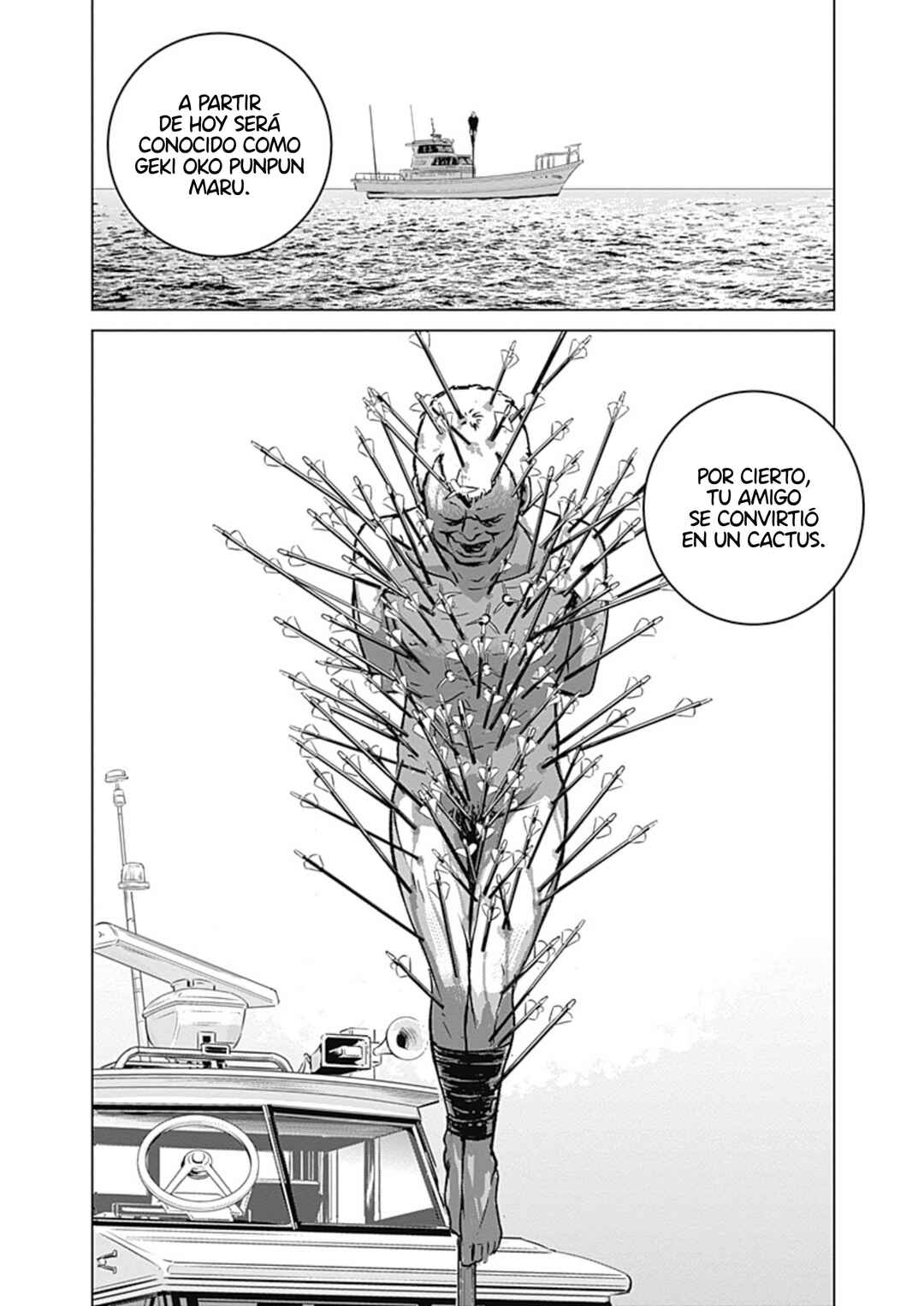 Chapter 1 - Page 15