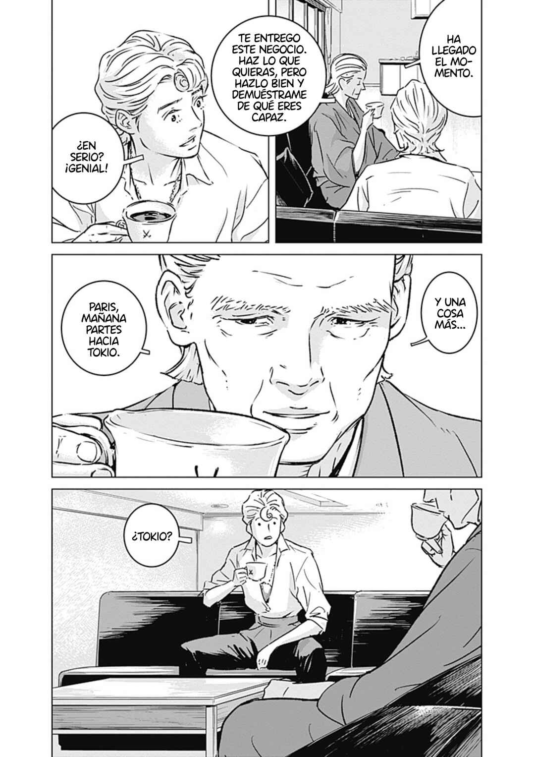 Chapter 1 - Page 20