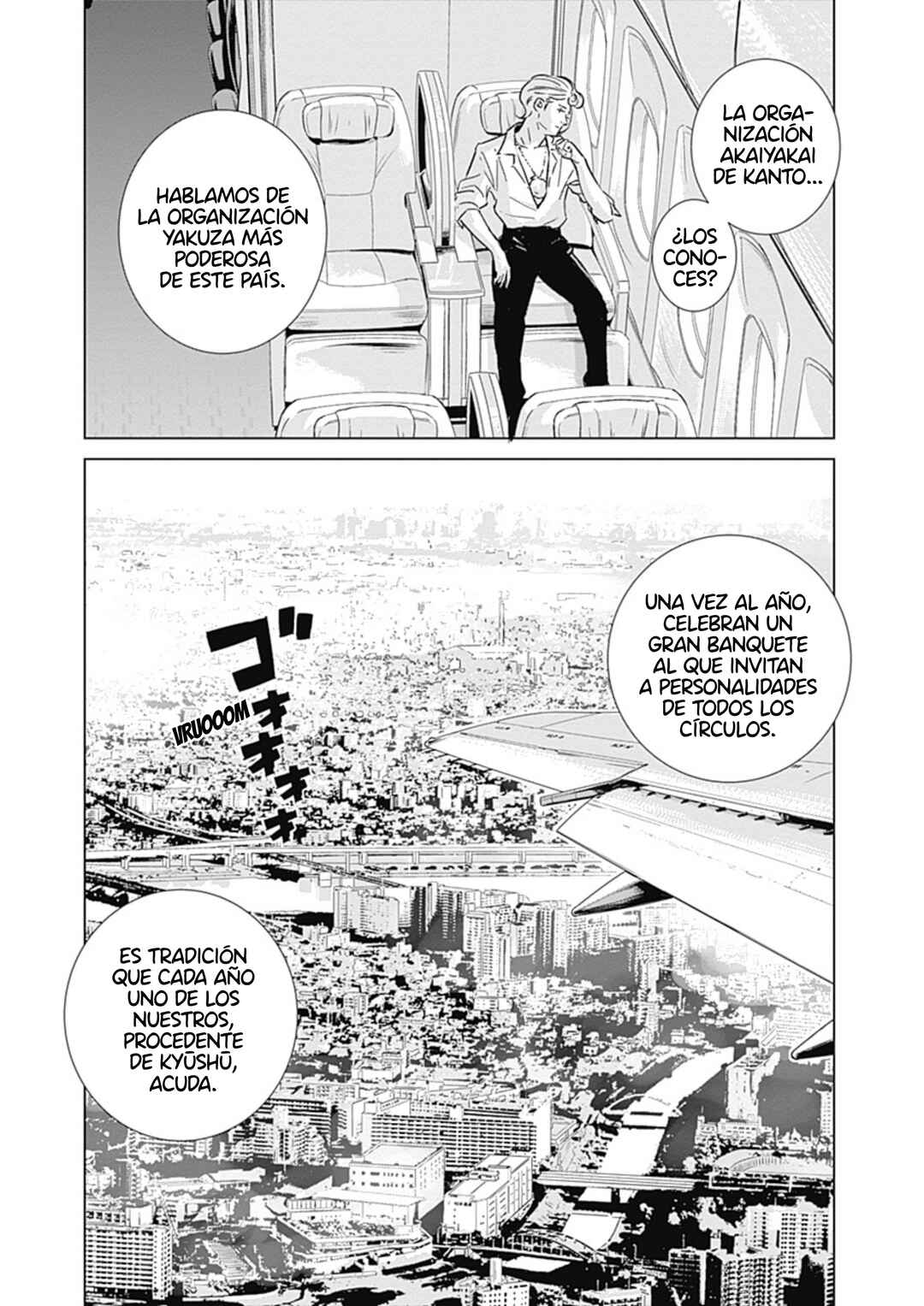 Chapter 1 - Page 21