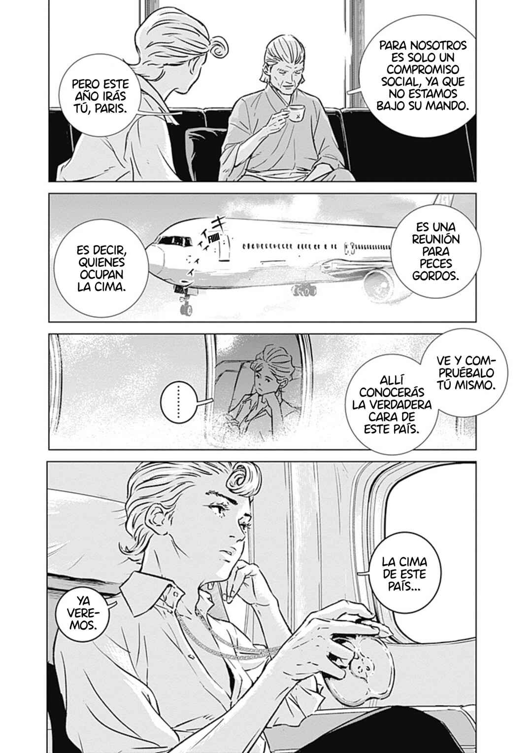 Chapter 1 - Page 22