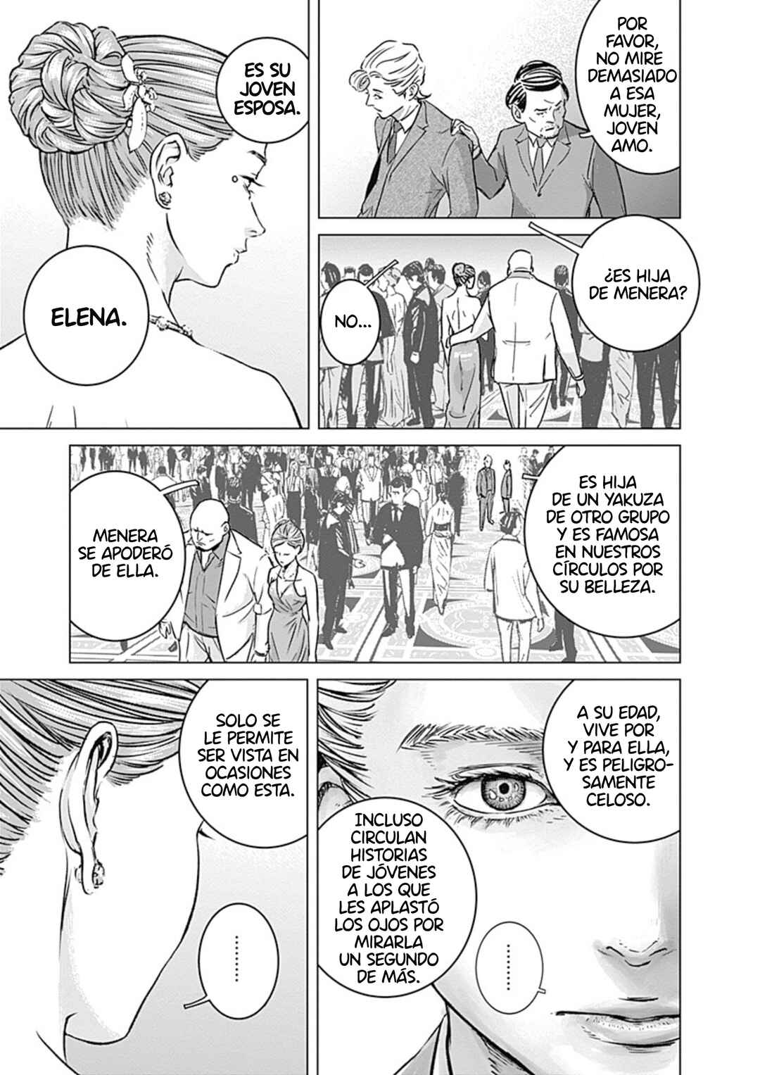Chapter 1 - Page 41