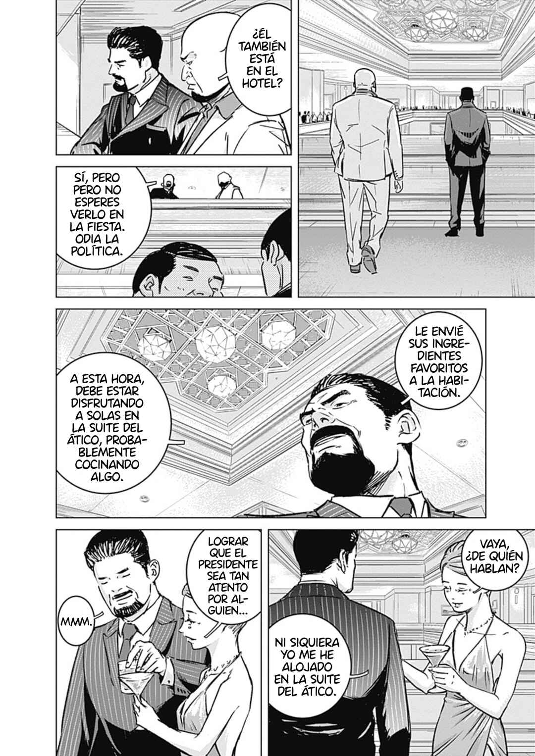 Chapter 1 - Page 44