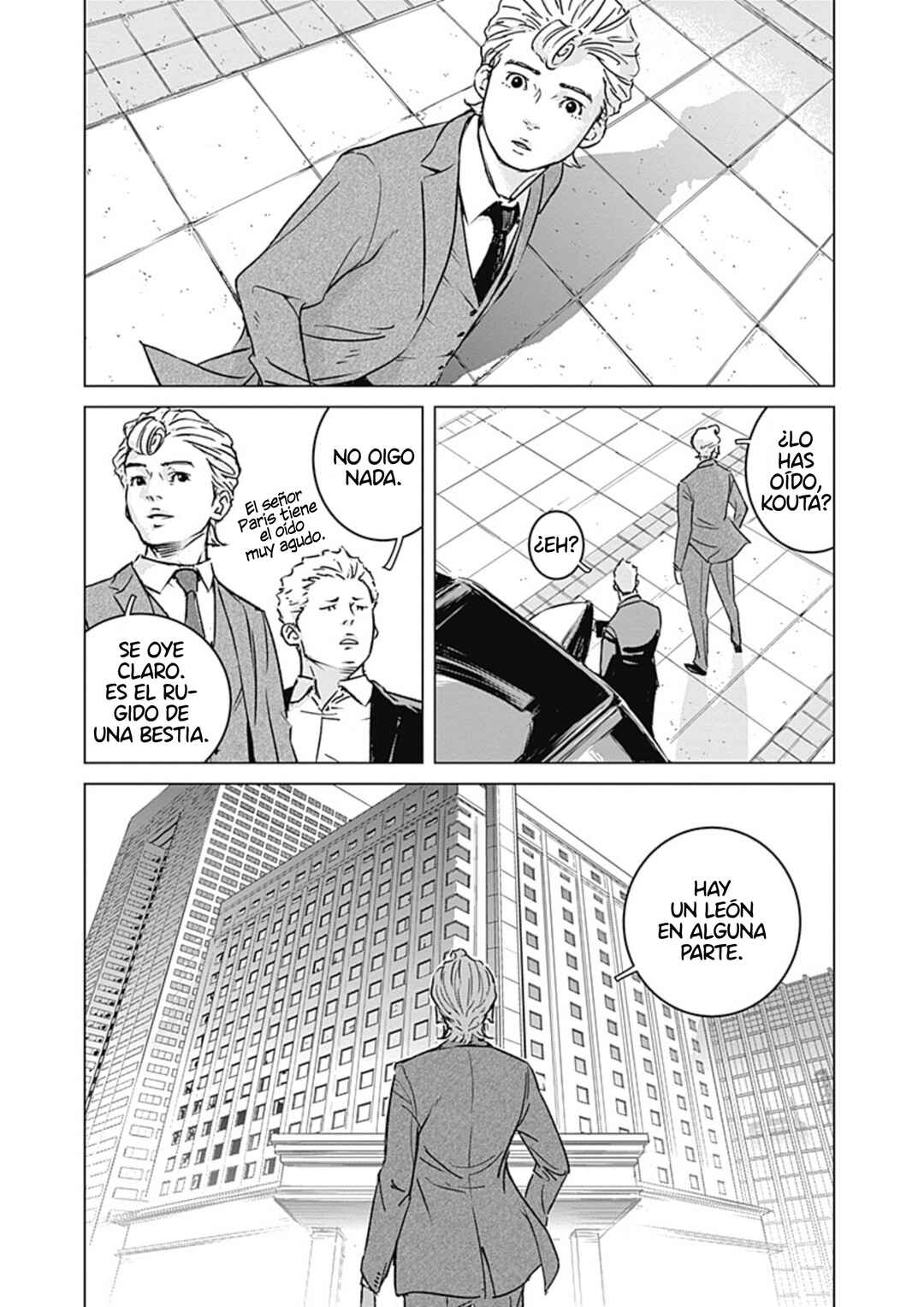 Chapter 1 - Page 46