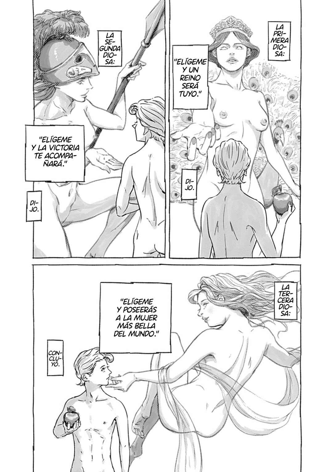Chapter 1 - Page 5