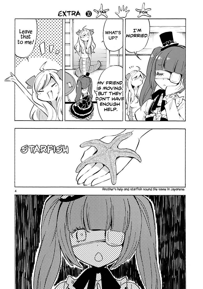 Chapter 62.5 - Page 10
