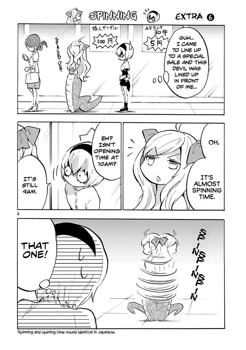 Chapter 62.5 - Page 6