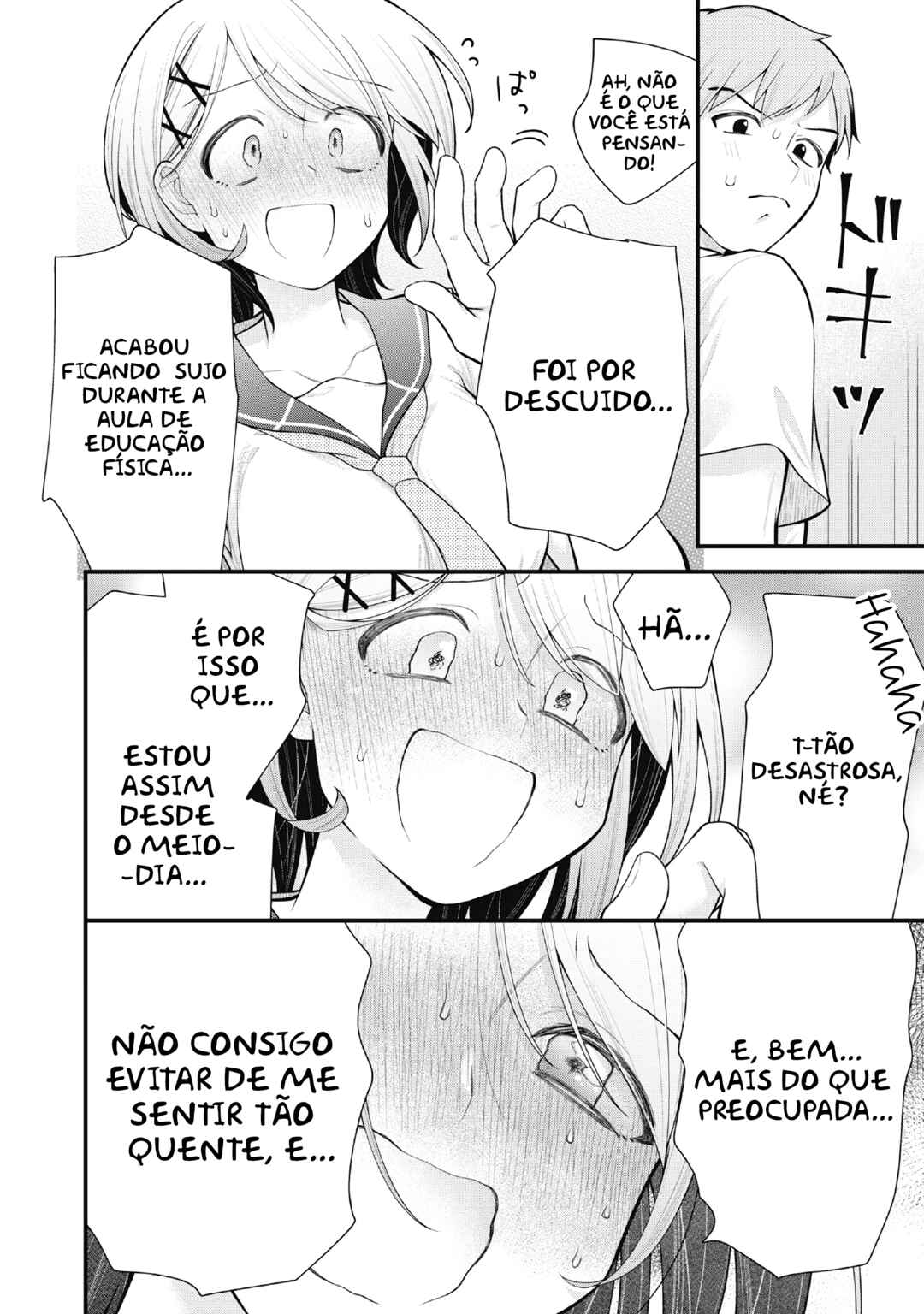 Chapter 6 - Page 4