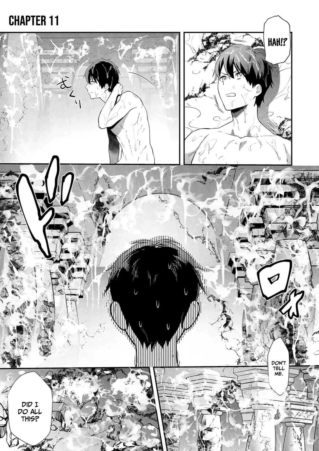 Chapter 11 - Page 2