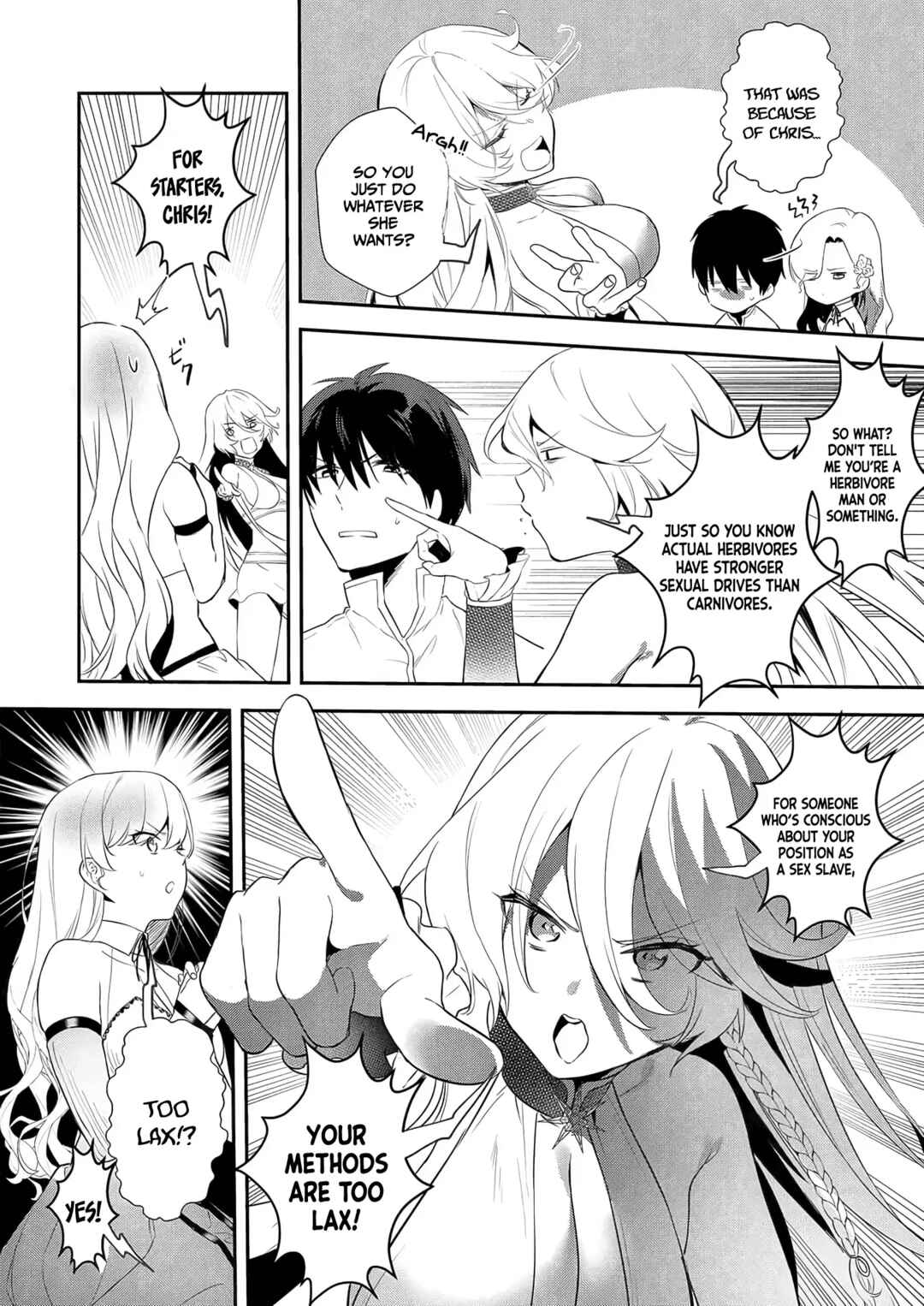 Chapter 11 - Page 23