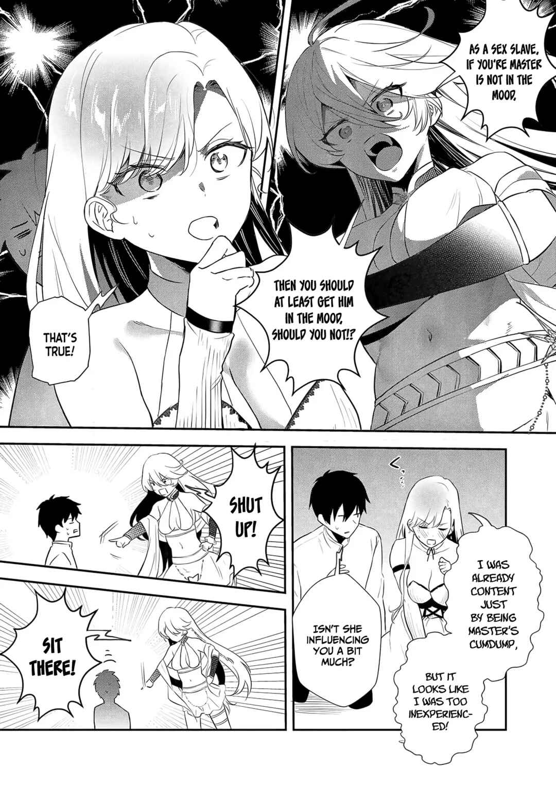 Chapter 11 - Page 24