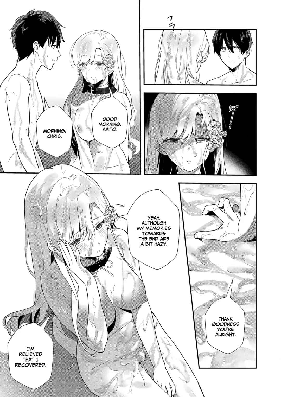 Chapter 11 - Page 4