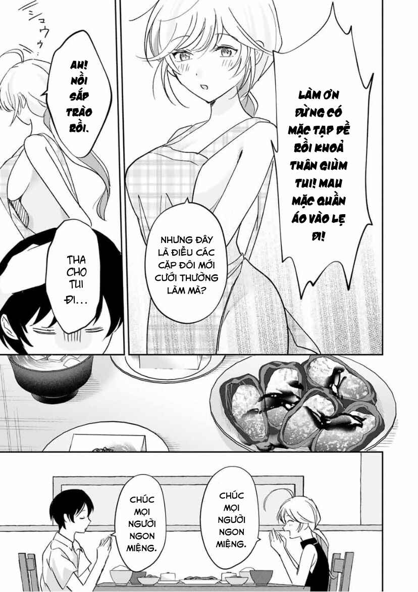 Chapter 29 - Page 12