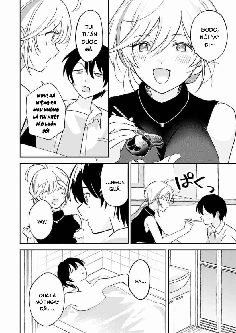Chapter 29 - Page 13
