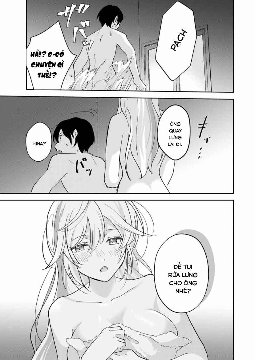 Chapter 29 - Page 14