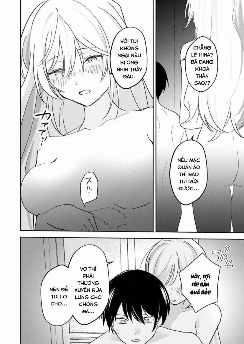 Chapter 29 - Page 15