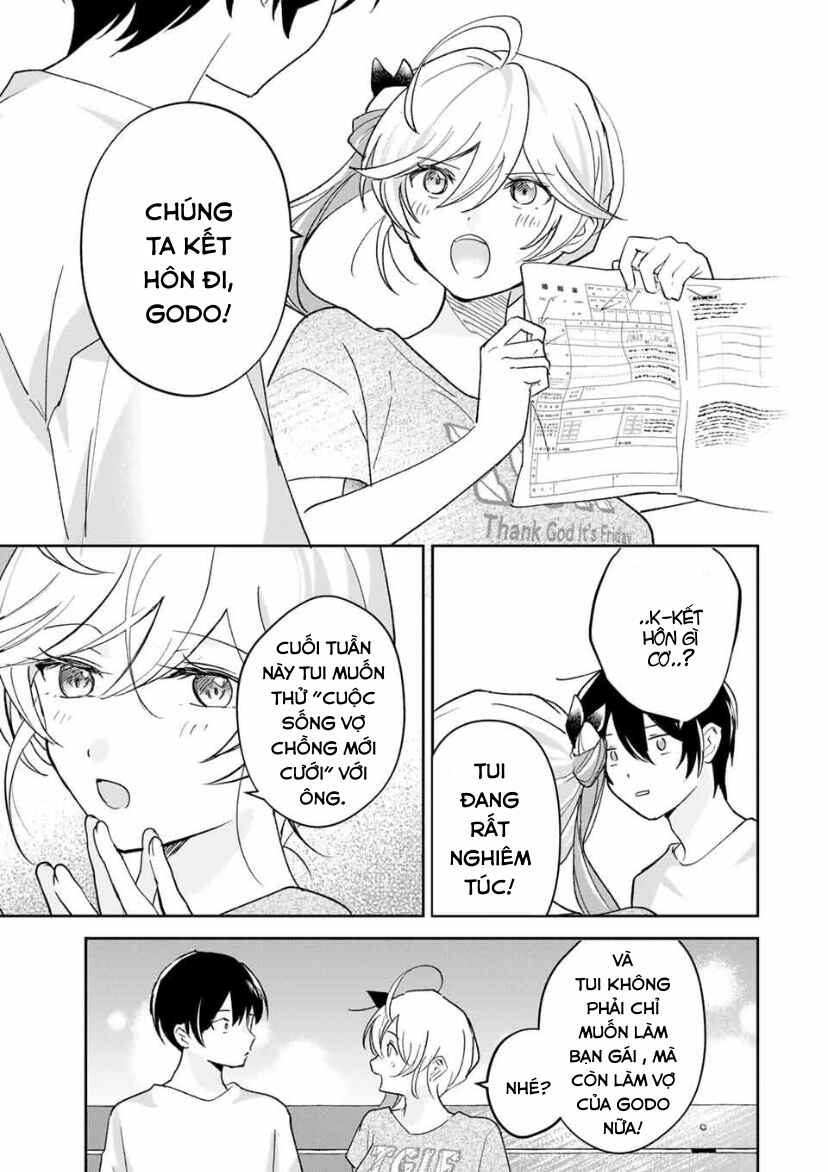 Chapter 29 - Page 2