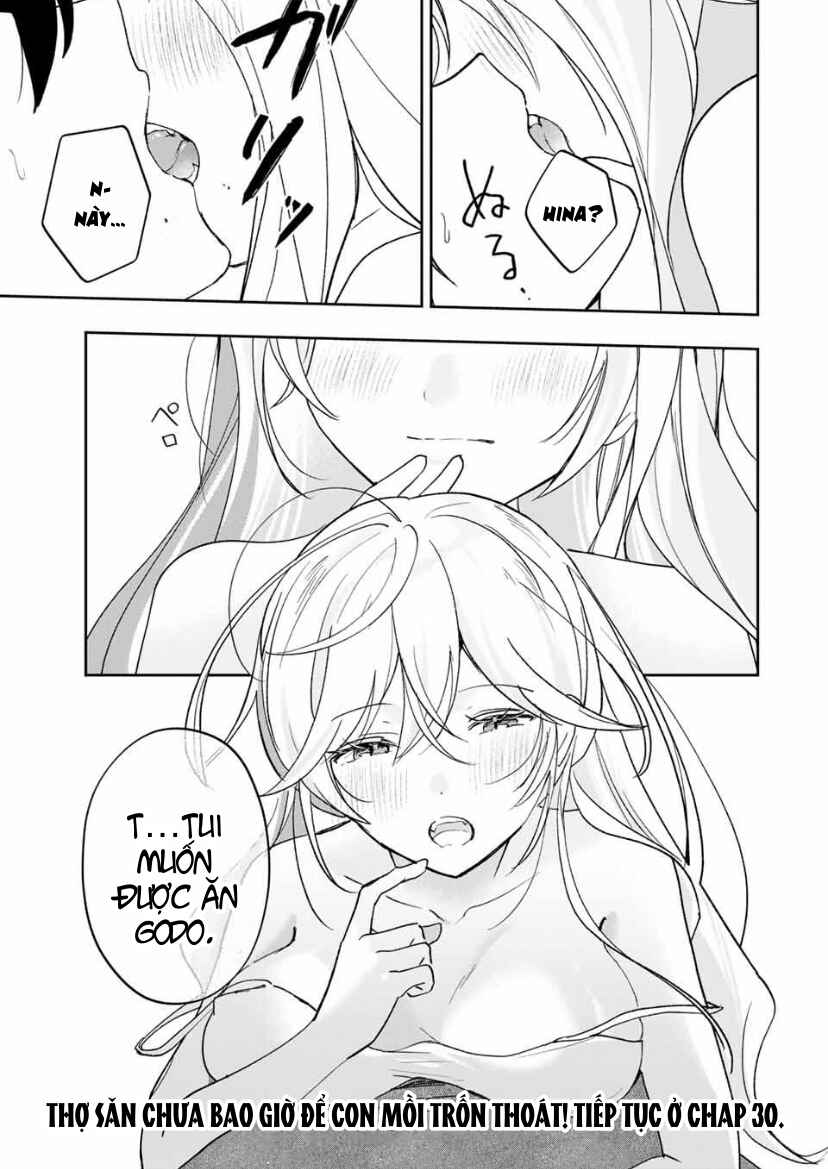Chapter 29 - Page 20