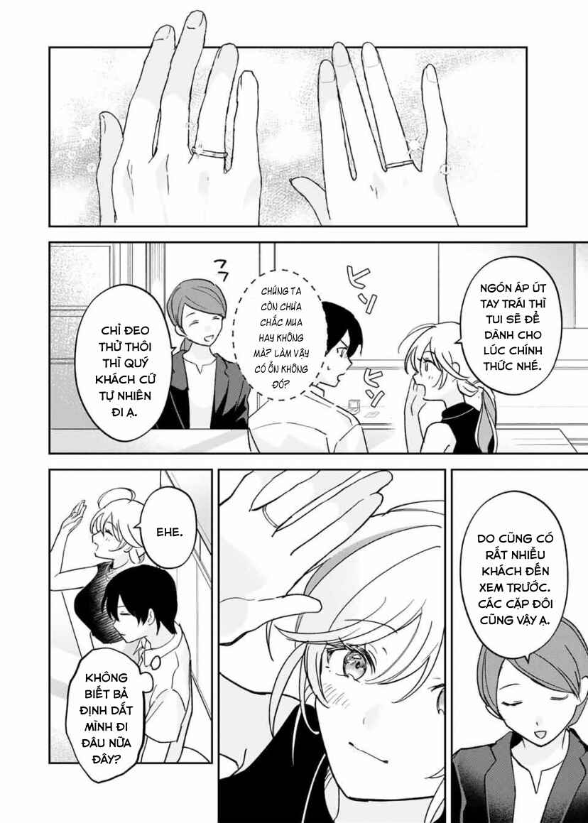 Chapter 29 - Page 5