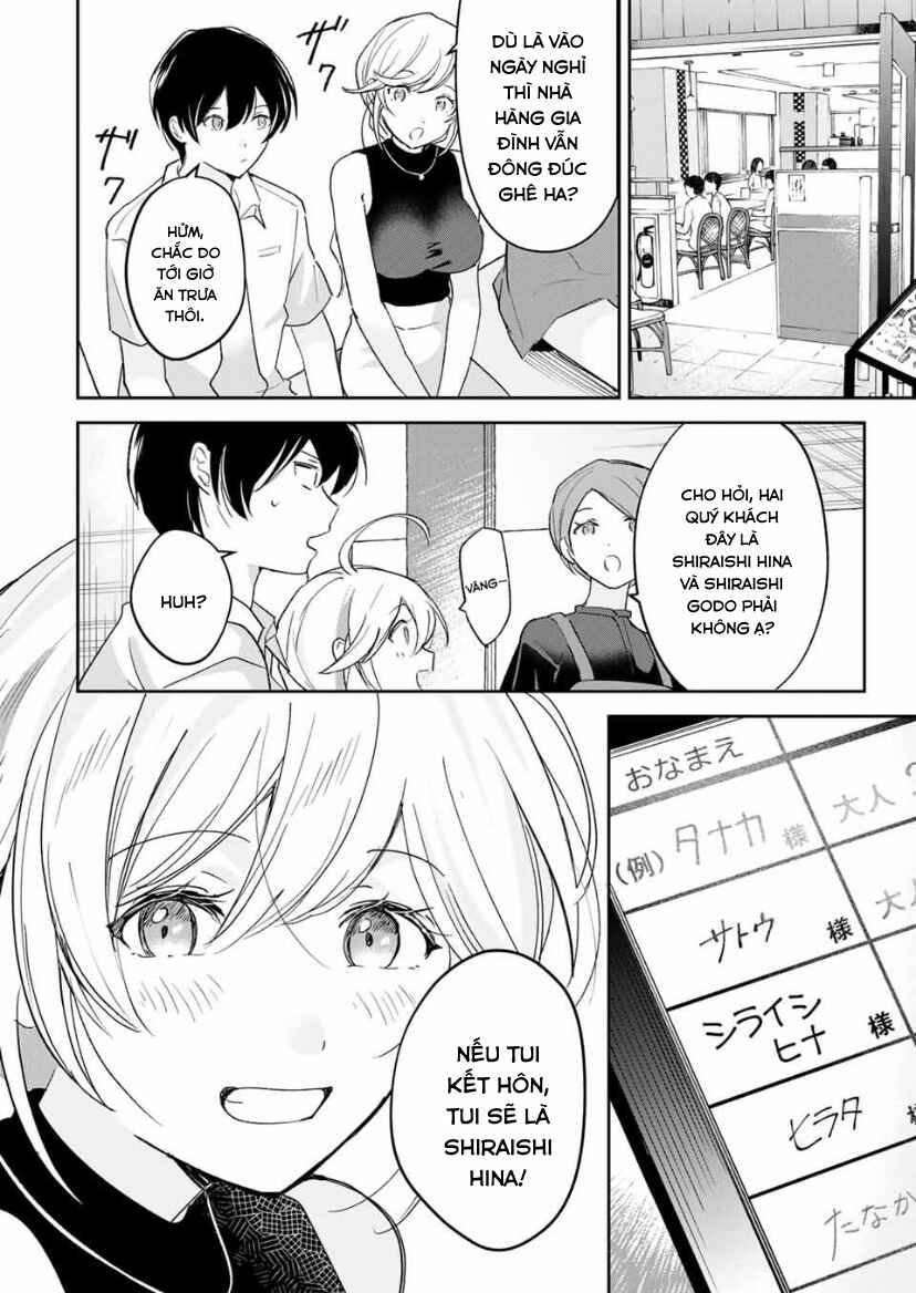 Chapter 29 - Page 9