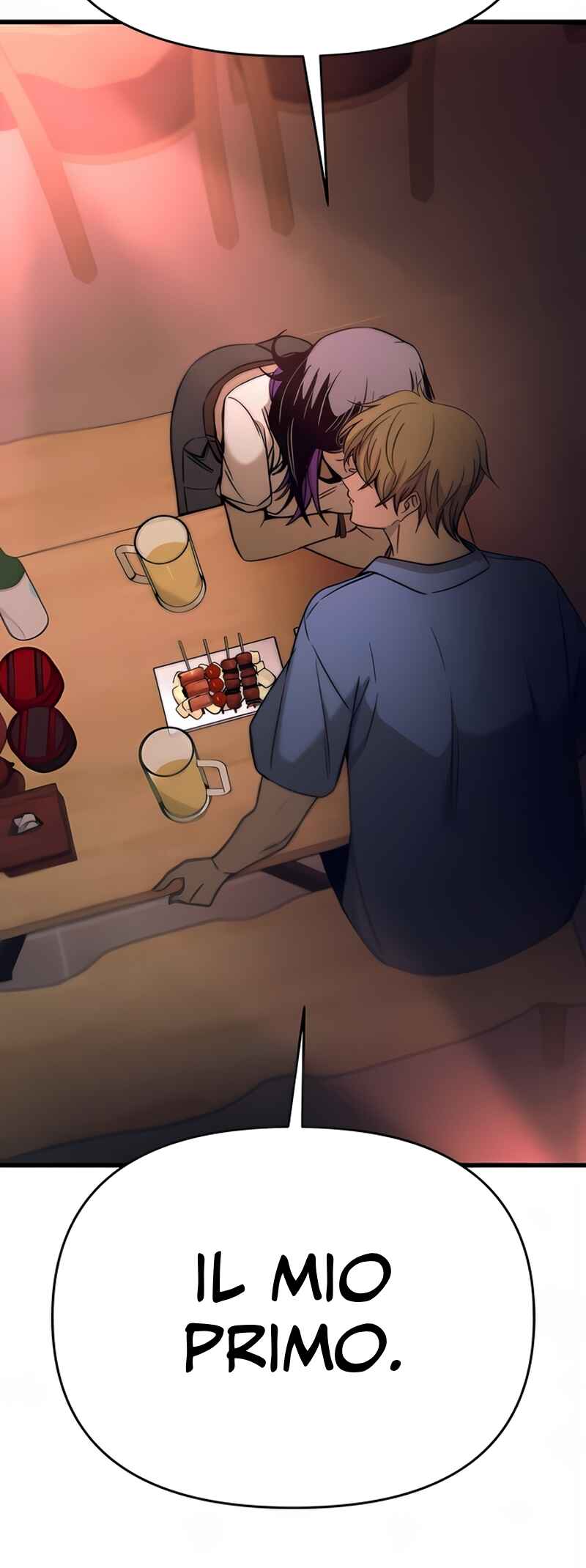 Chapter 58 - Page 100