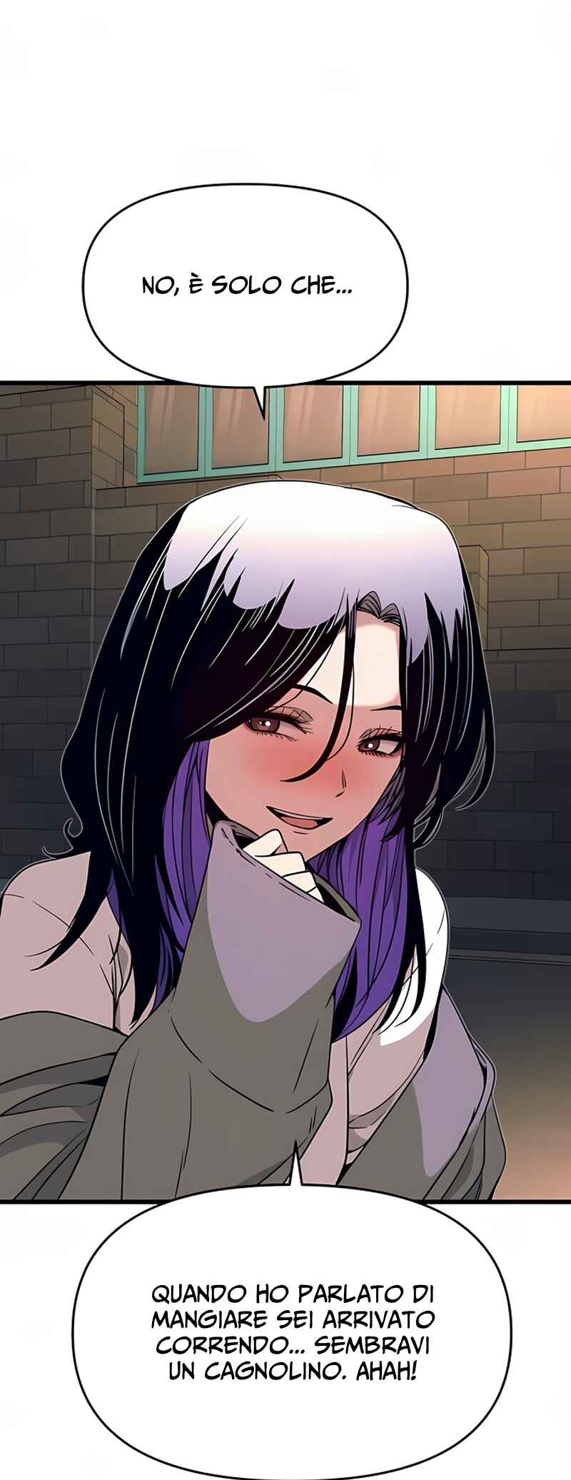 Chapter 58 - Page 11