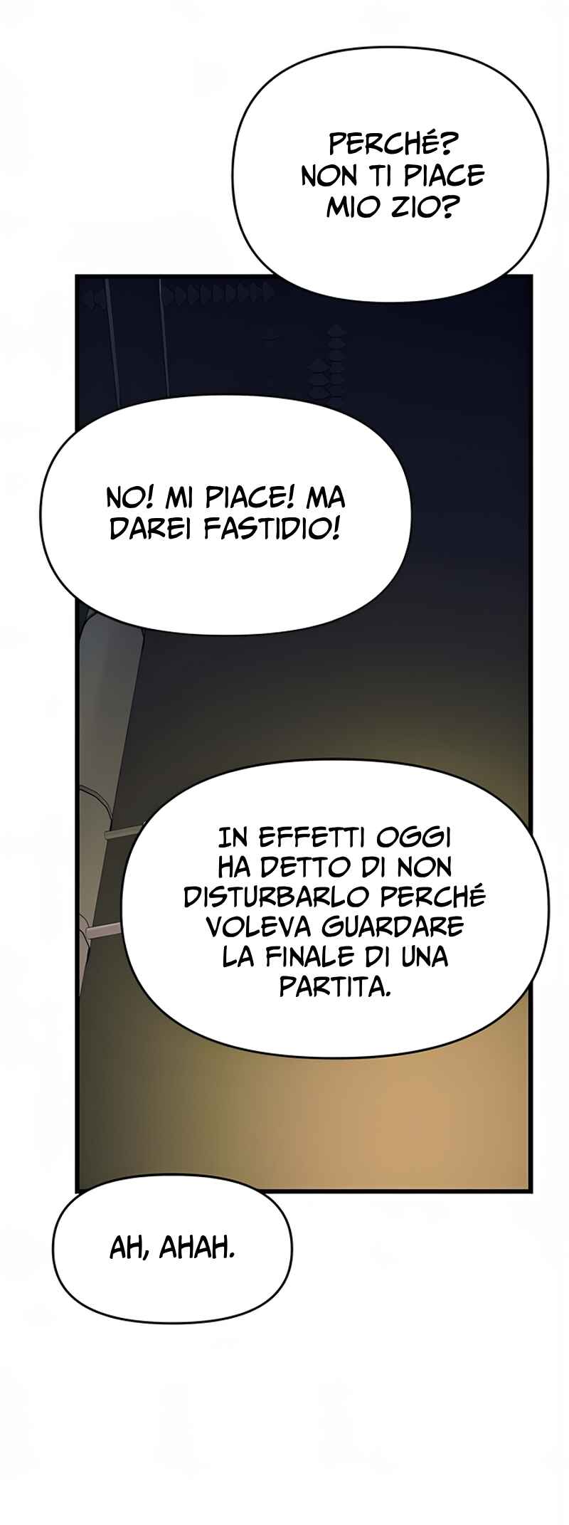 Chapter 58 - Page 18