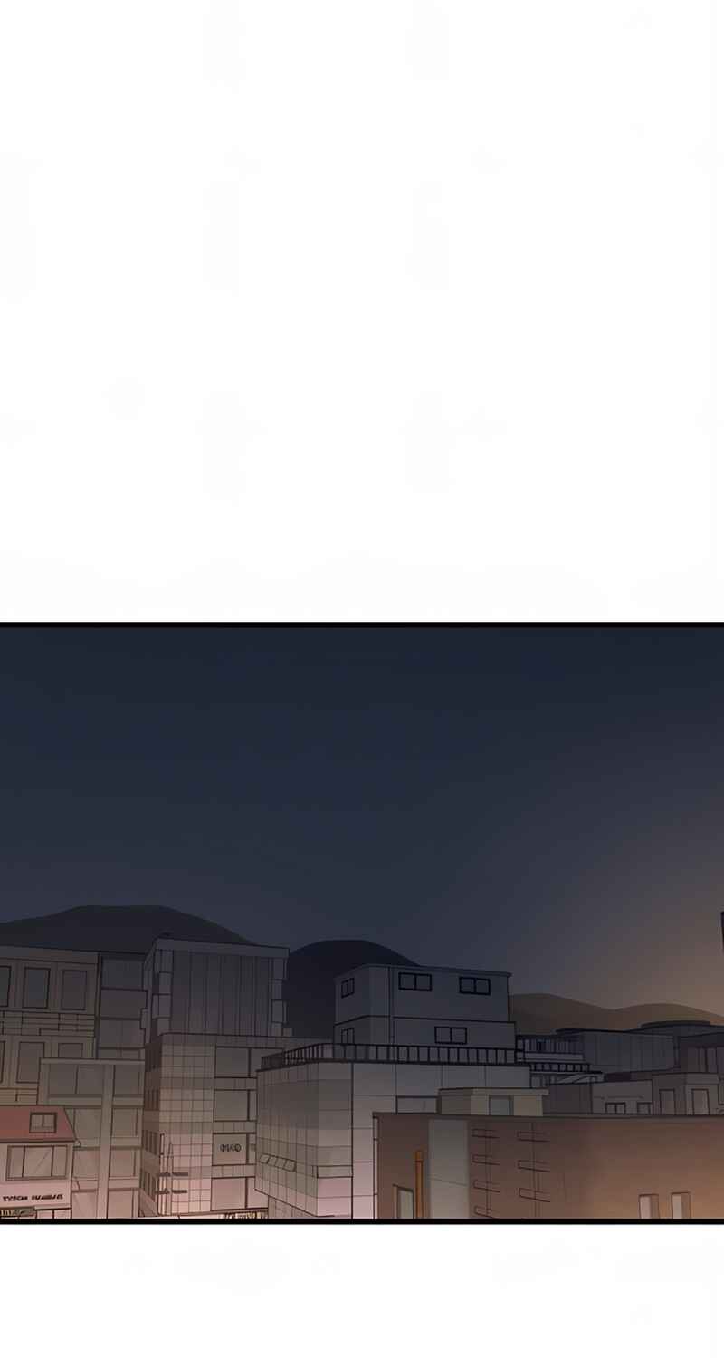 Chapter 58 - Page 2