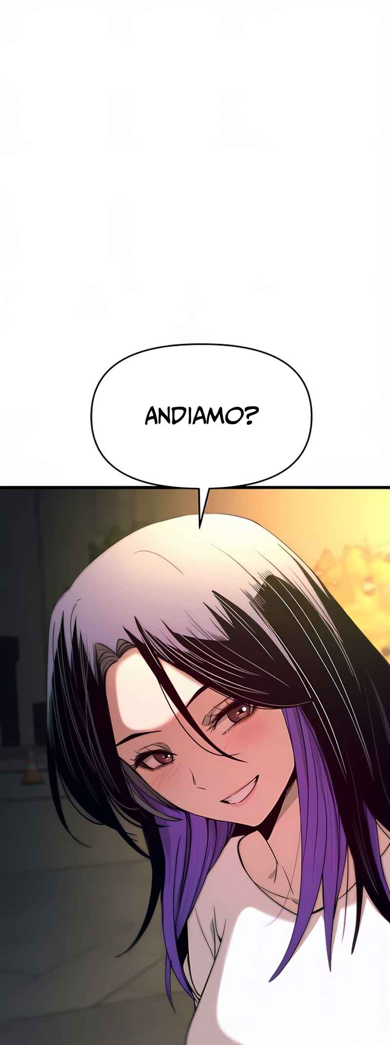 Chapter 58 - Page 25