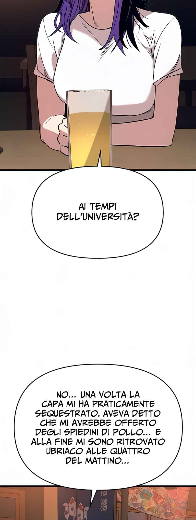 Chapter 58 - Page 38