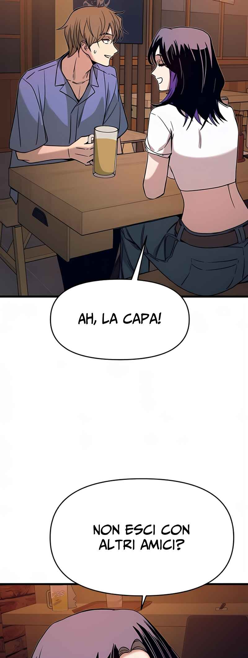Chapter 58 - Page 39