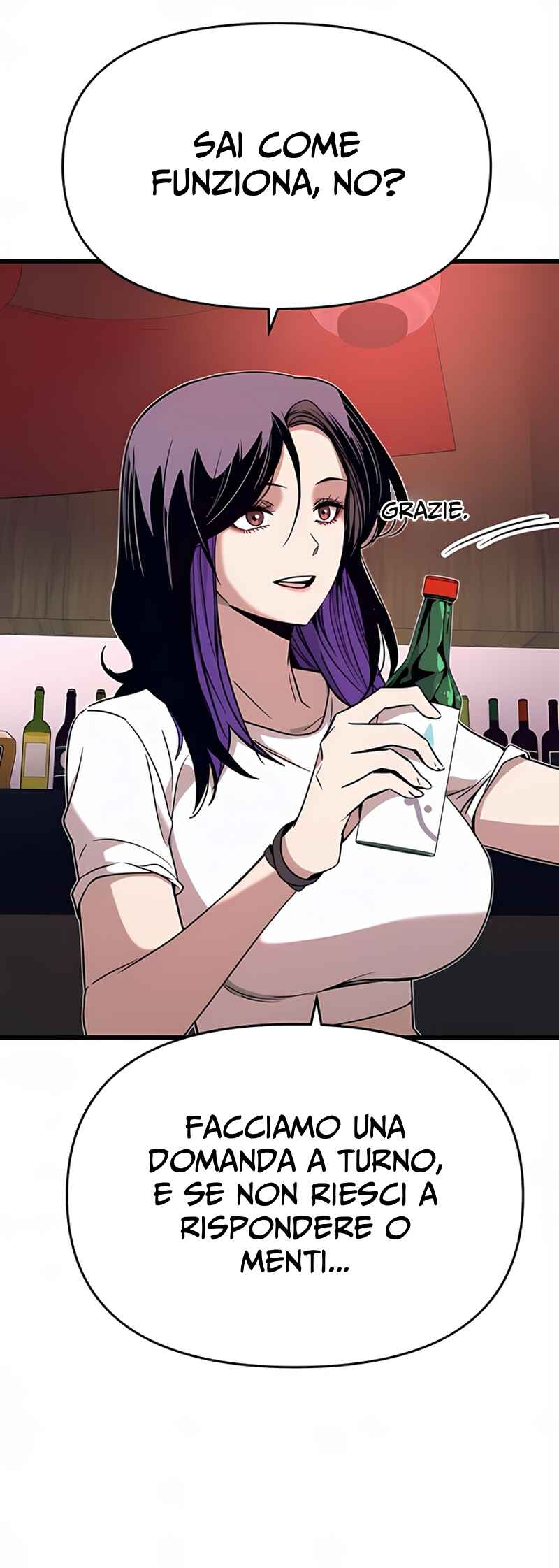 Chapter 58 - Page 50