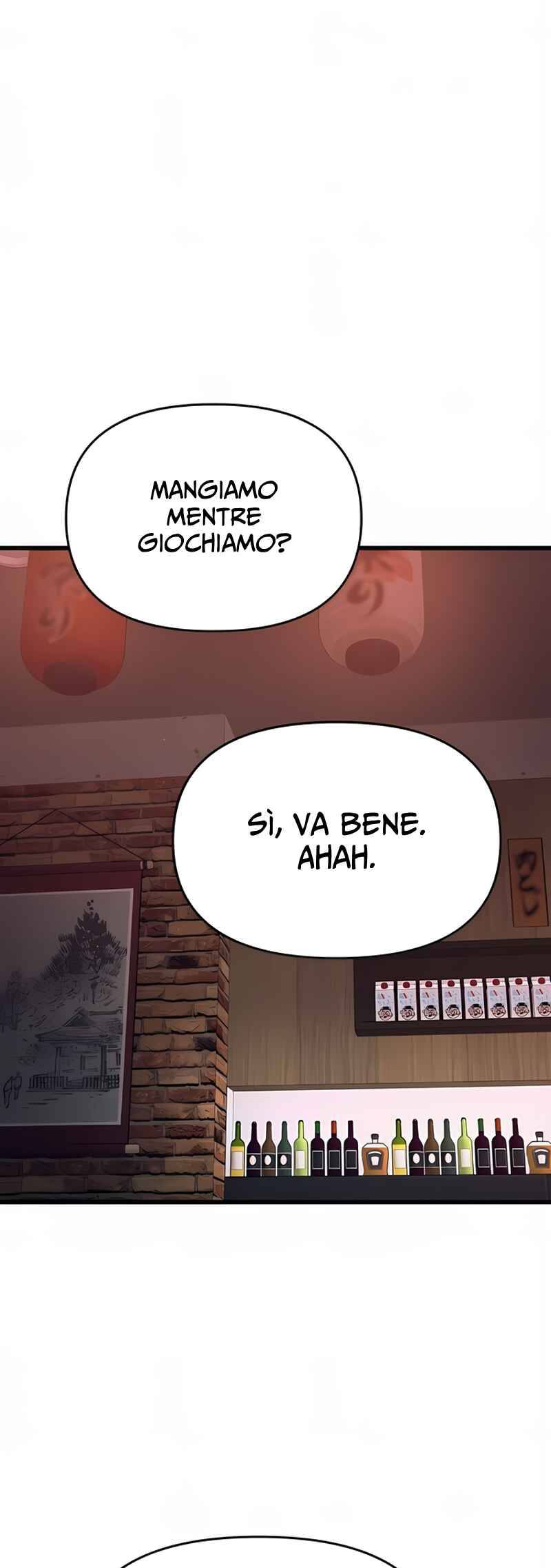 Chapter 58 - Page 58