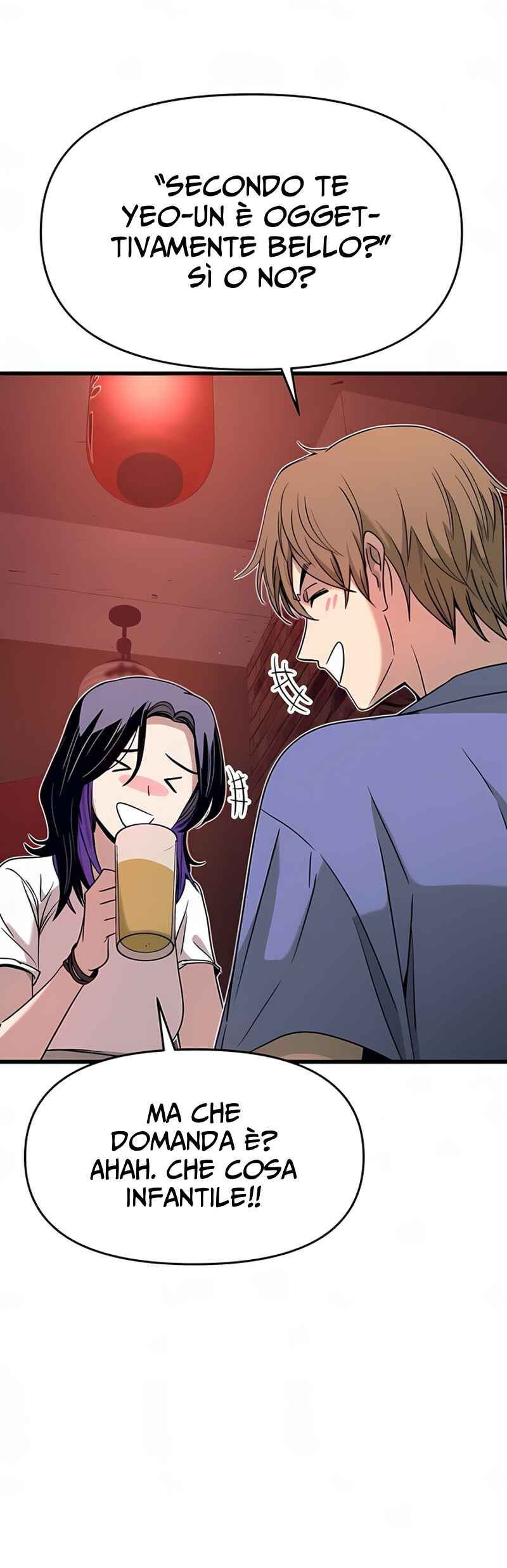 Chapter 58 - Page 61