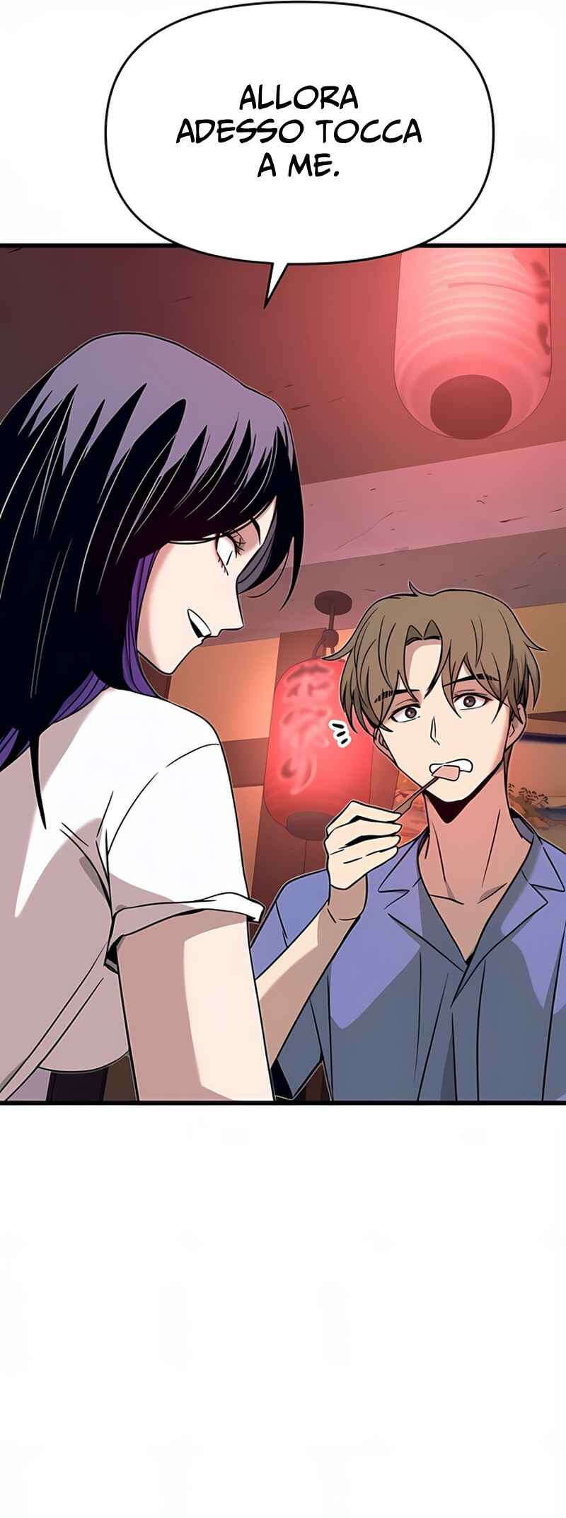 Chapter 58 - Page 64