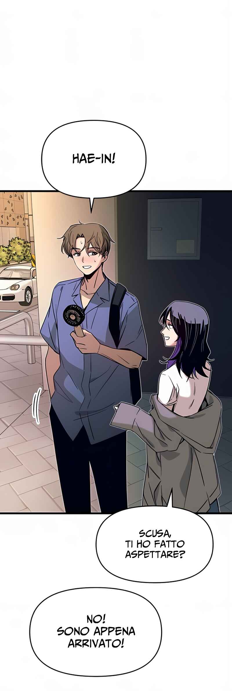 Chapter 58 - Page 7