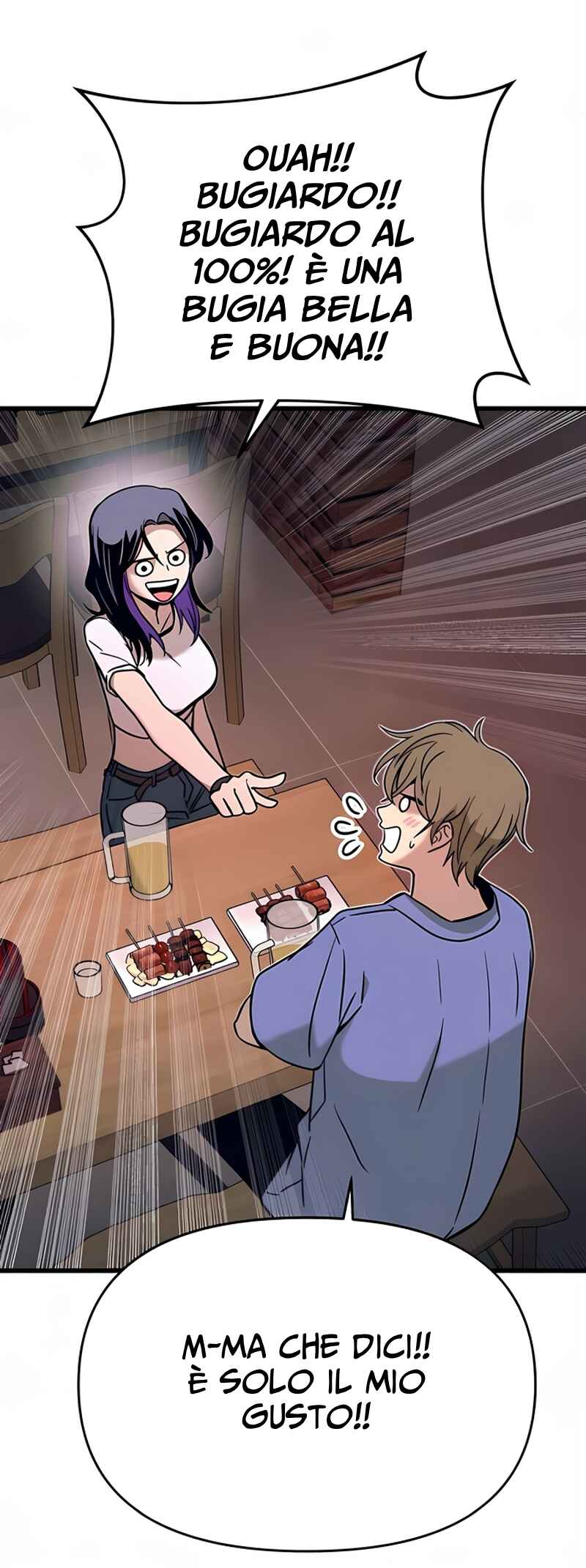 Chapter 58 - Page 71