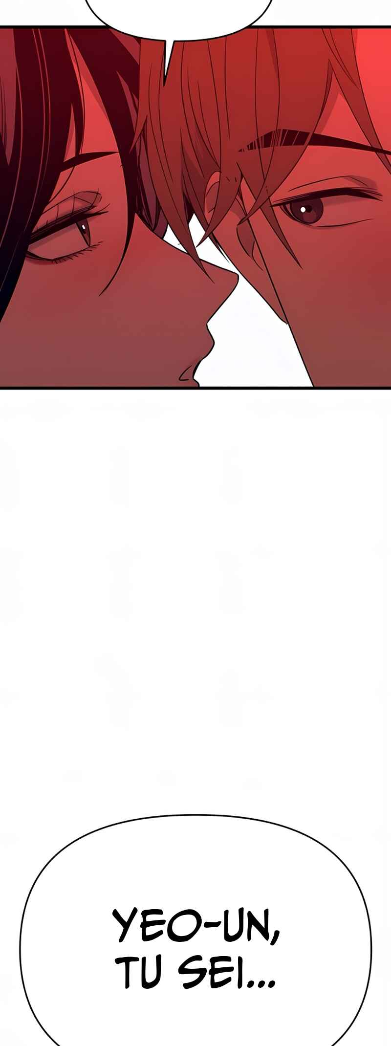 Chapter 58 - Page 99