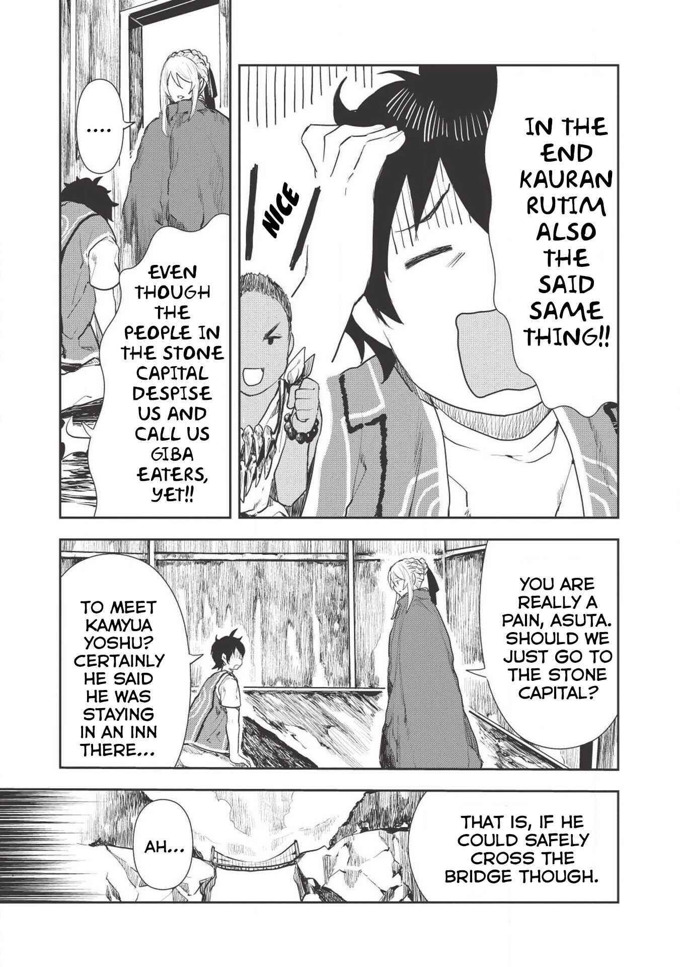 Chapter 17 - Page 12