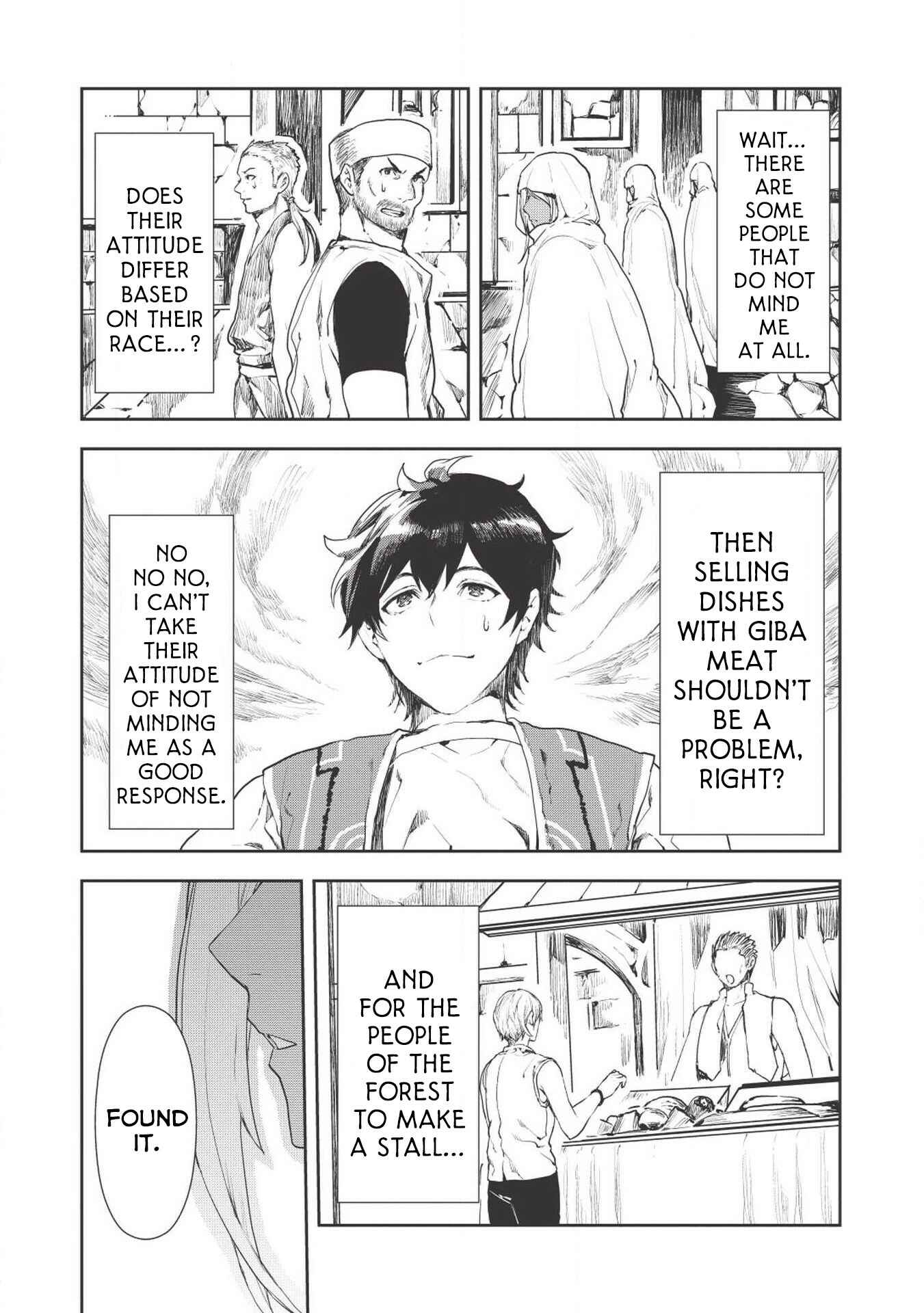 Chapter 17 - Page 14