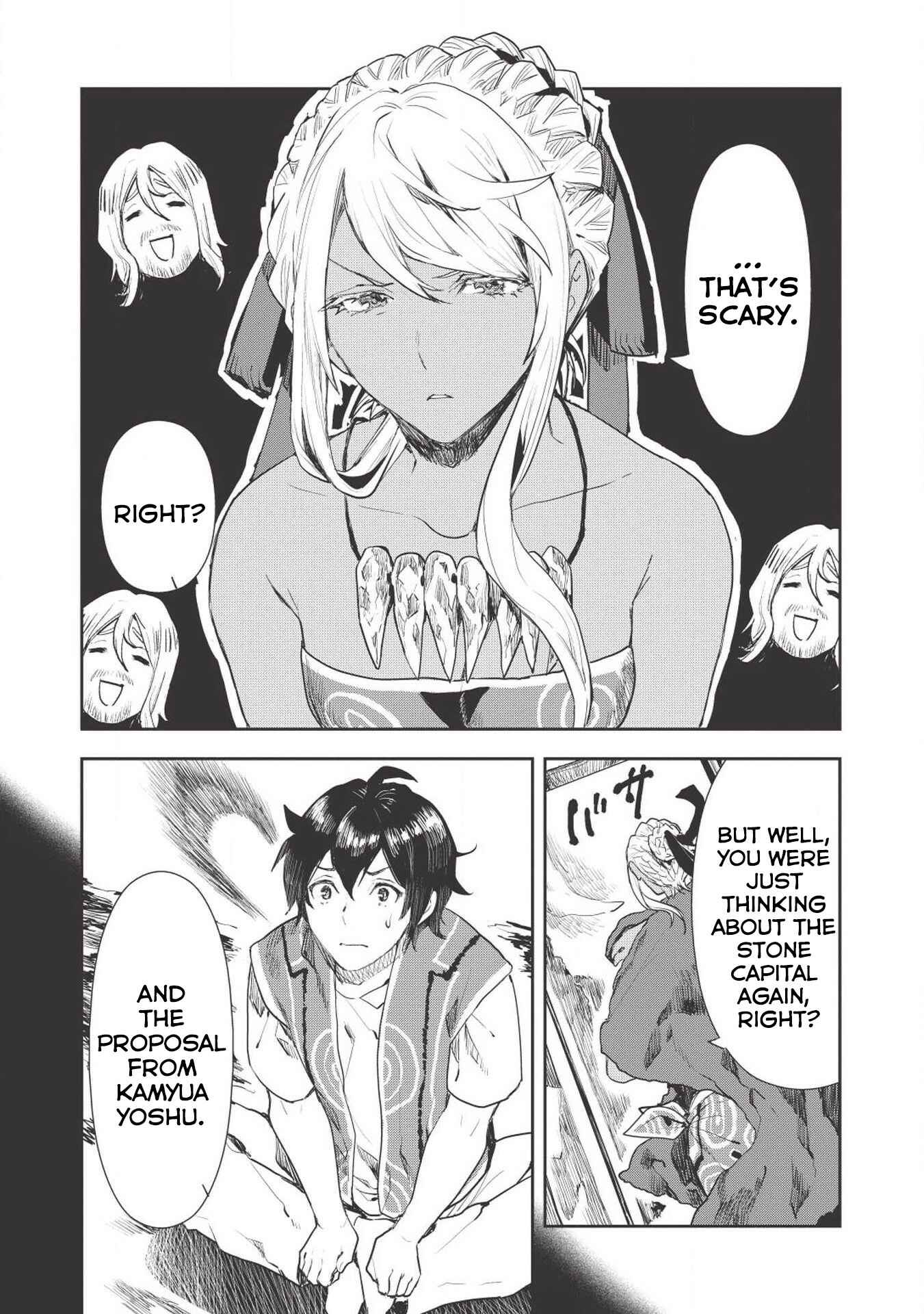 Chapter 17 - Page 6