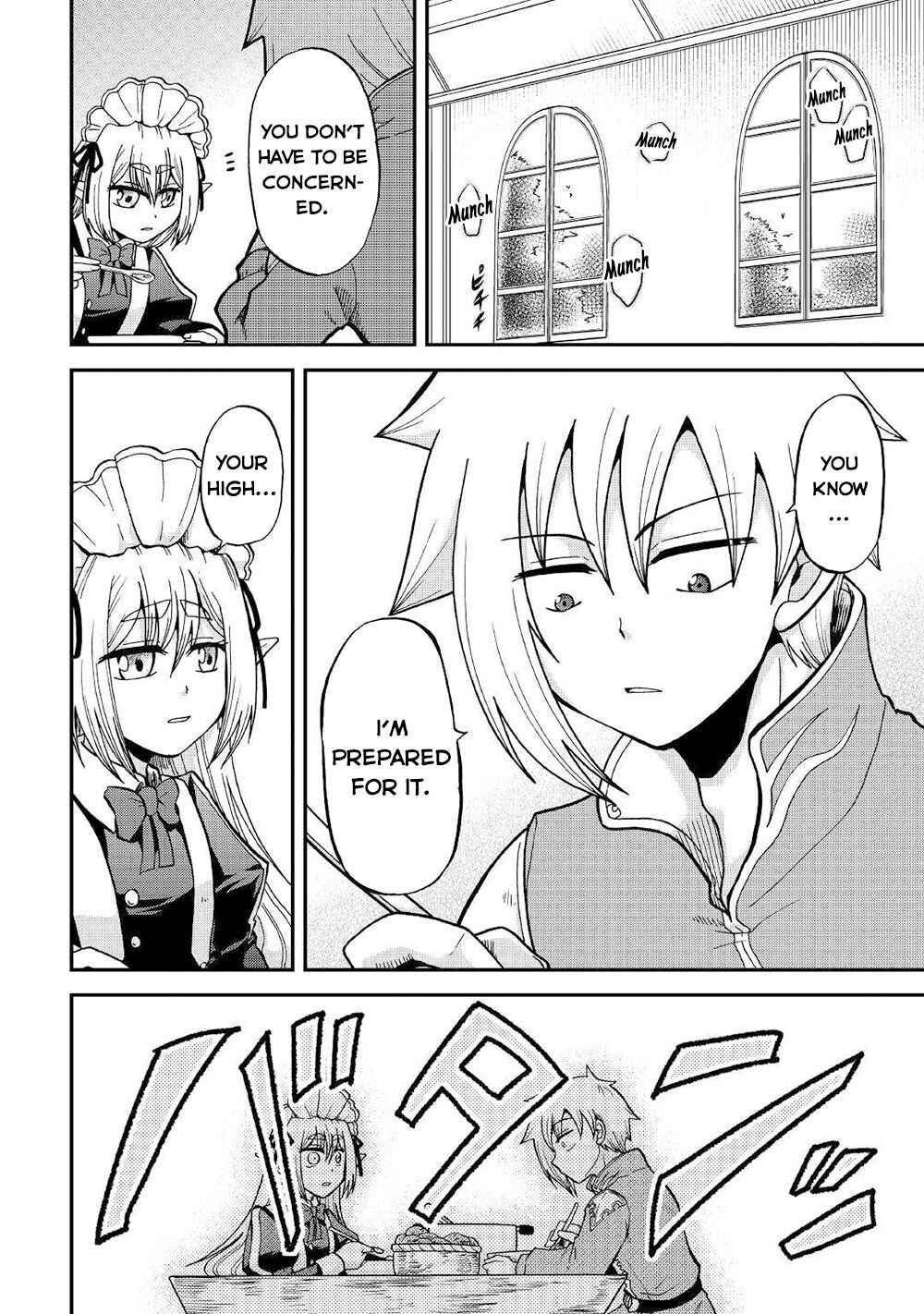 Chapter 29 - Page 15
