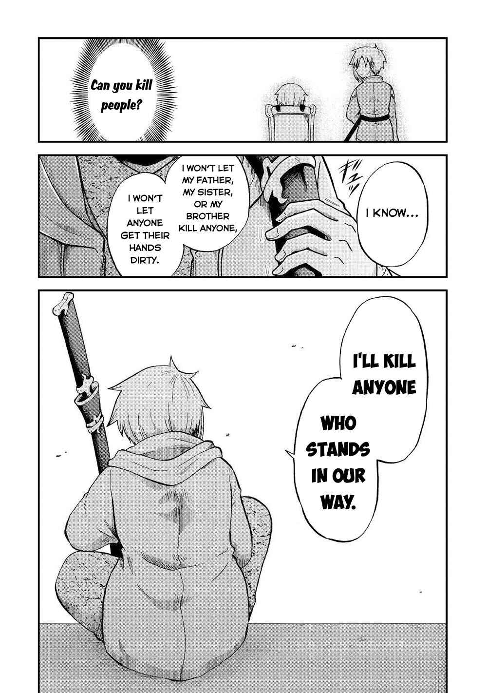 Chapter 29 - Page 9