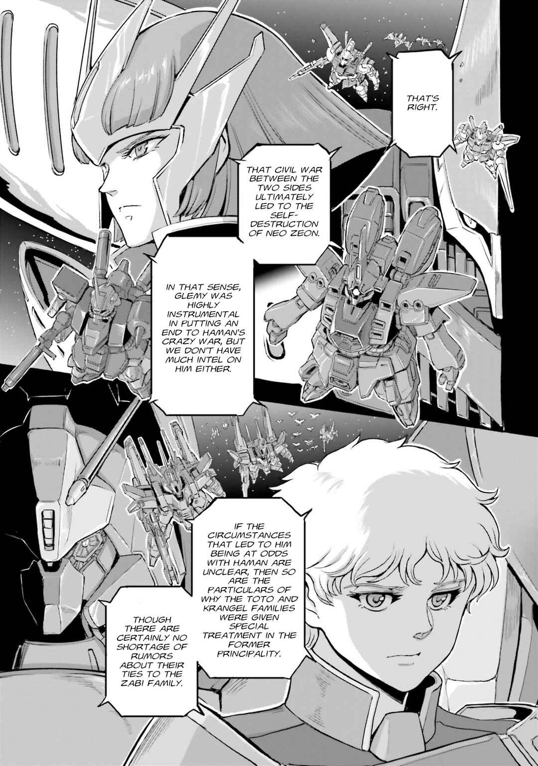 Chapter 39 - Page 10