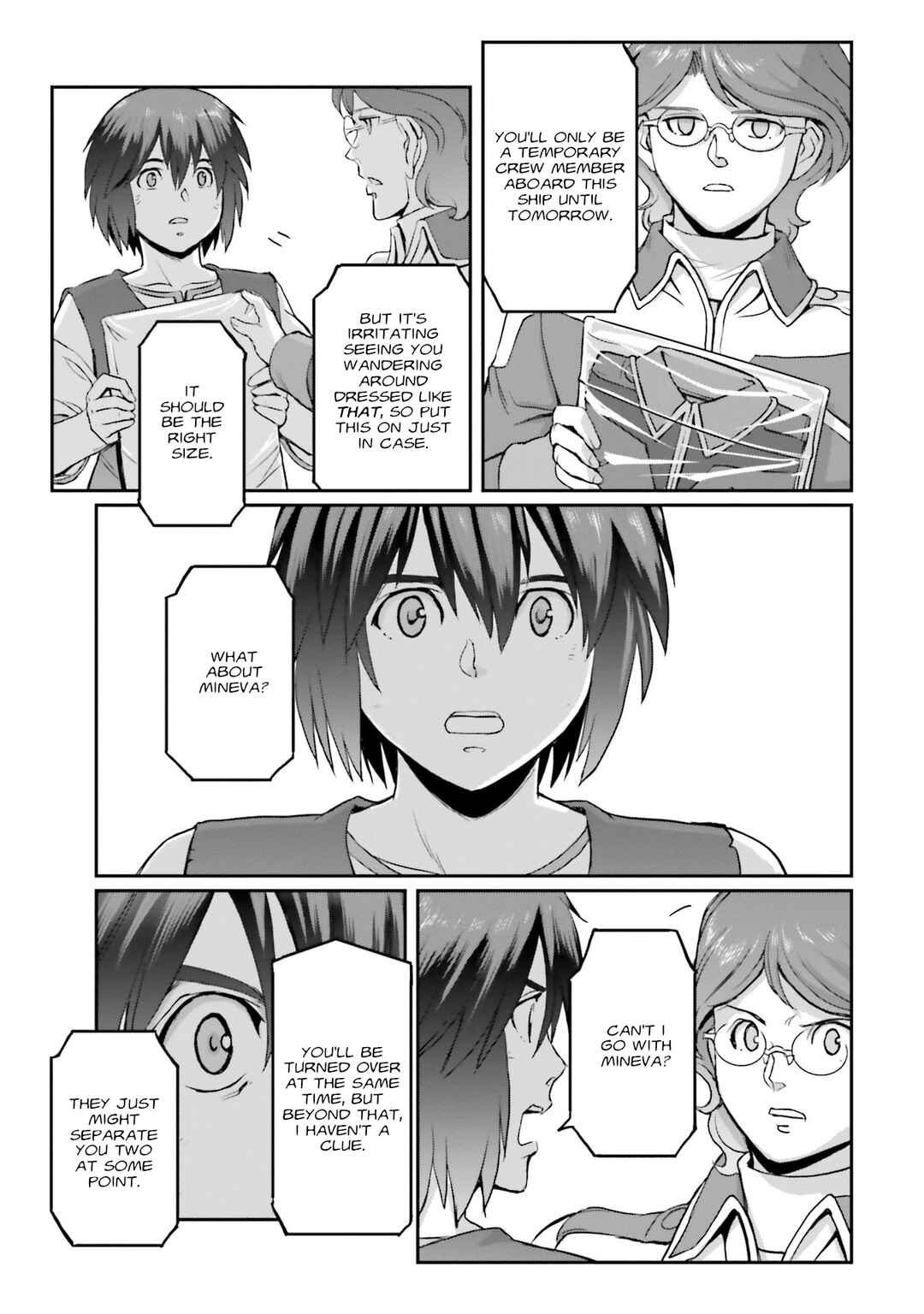 Chapter 39 - Page 14