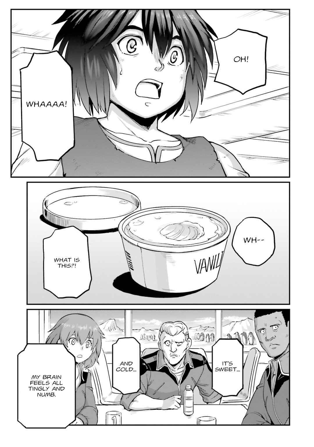 Chapter 39 - Page 2
