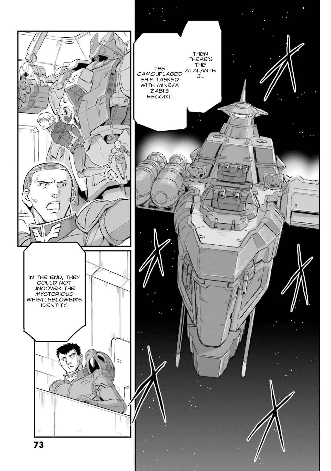 Chapter 39 - Page 24