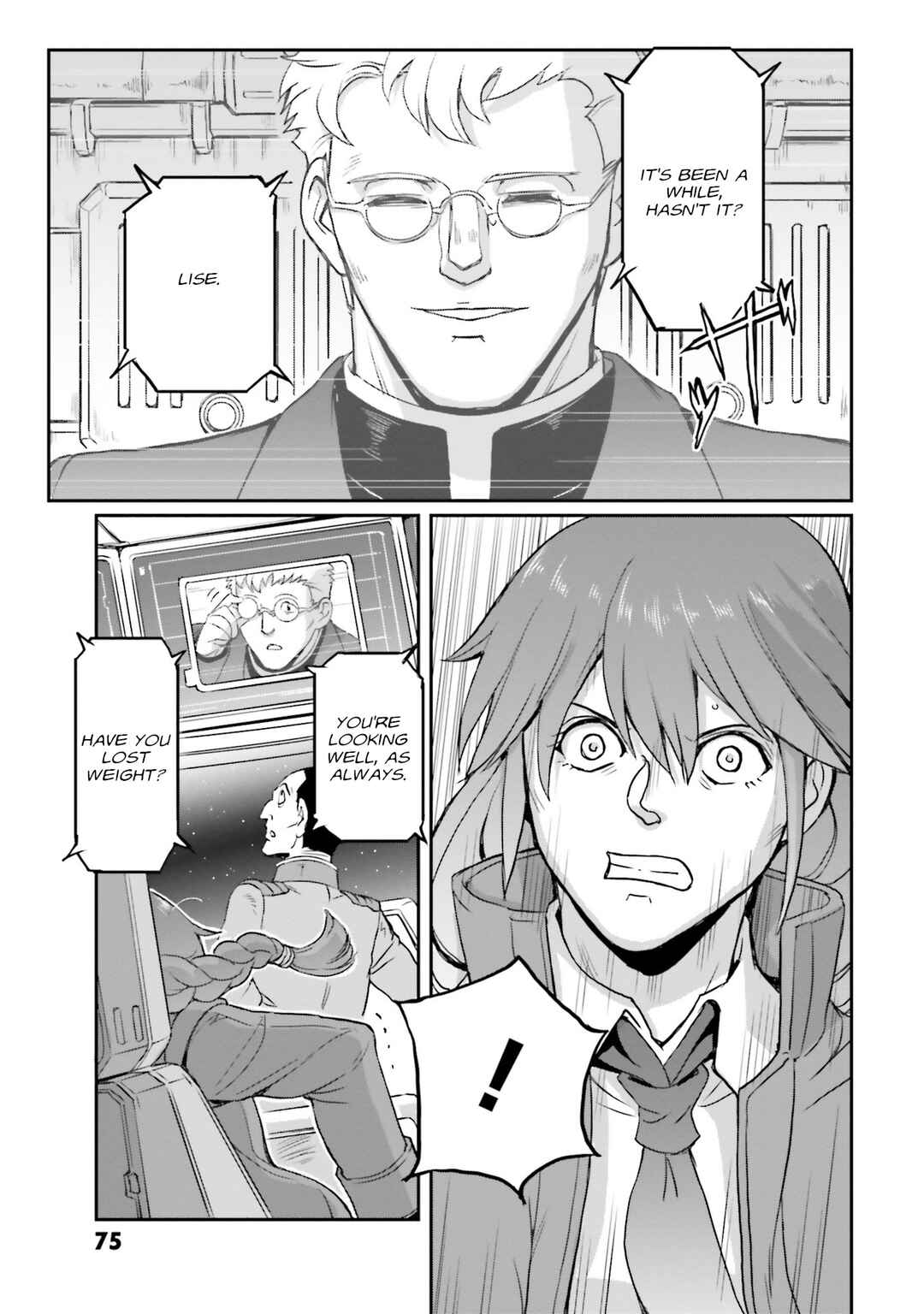 Chapter 39 - Page 26