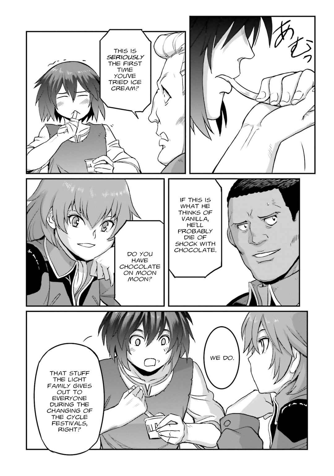 Chapter 39 - Page 3